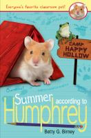 Summer_according_to_Humphrey